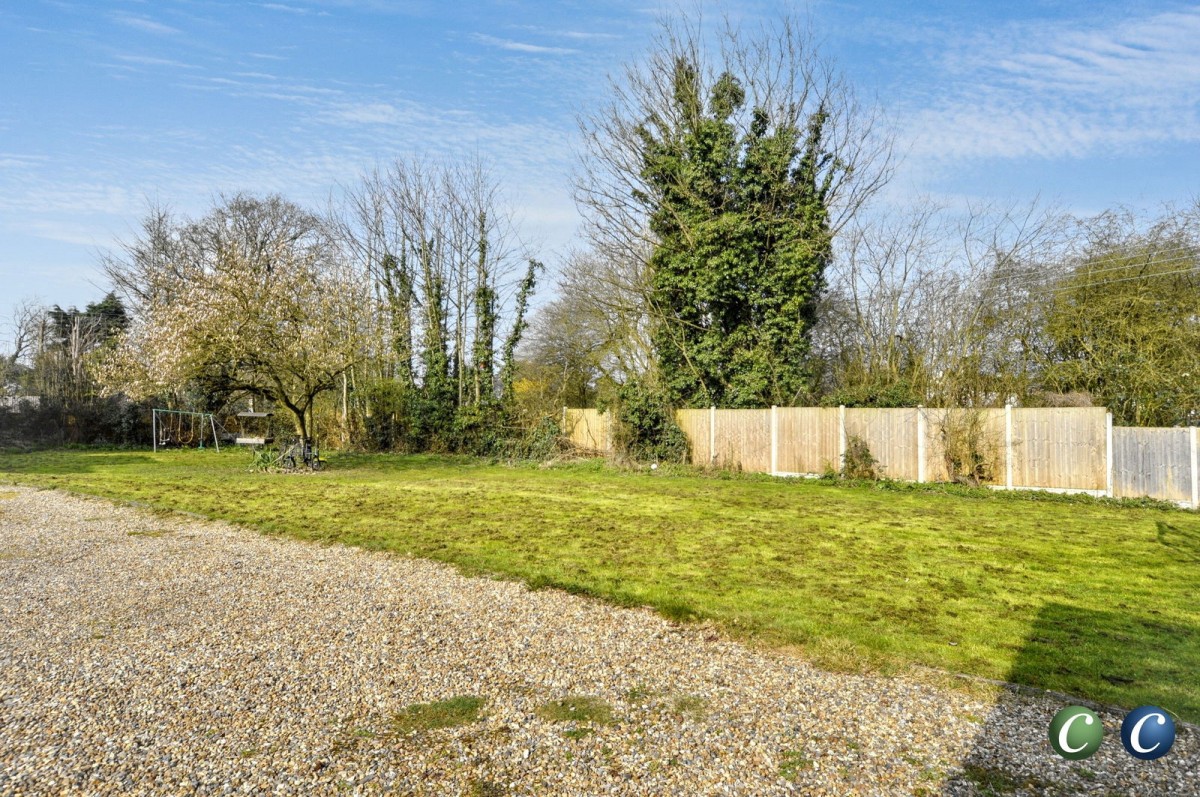 Images for Hilton Lane, Shareshill, Wolverhampton, WV10 7HU