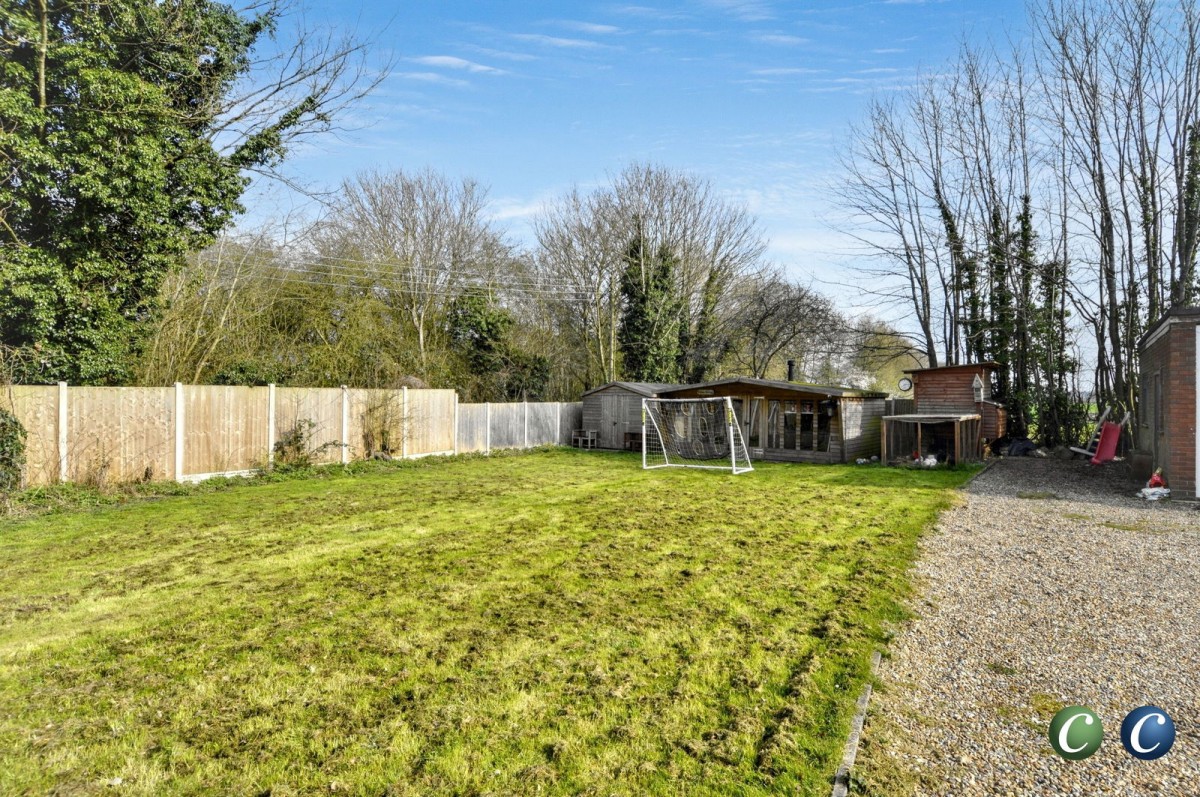 Images for Hilton Lane, Shareshill, Wolverhampton, WV10 7HU