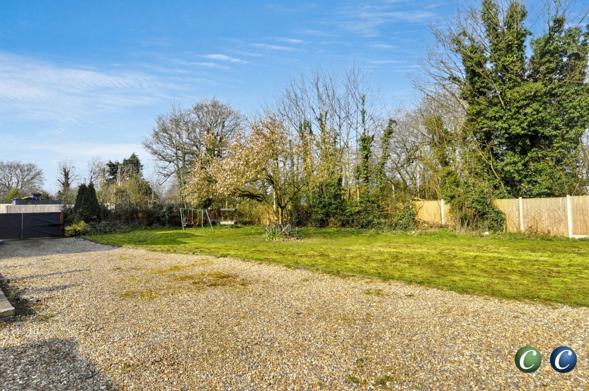 Images for Hilton Lane, Shareshill, Wolverhampton, WV10 7HU