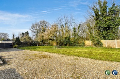 Images for Hilton Lane, Shareshill, Wolverhampton, WV10 7HU EAID:1691012641 BID:bid