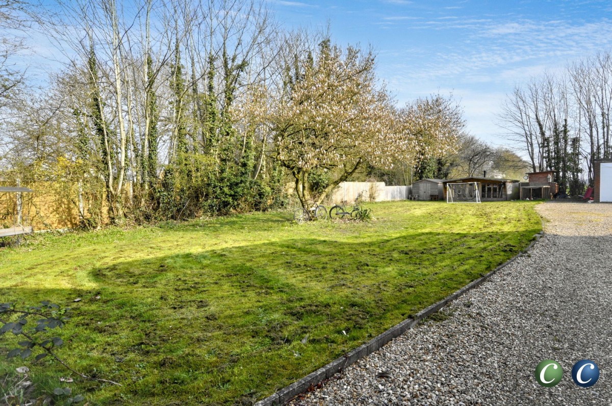 Images for Hilton Lane, Shareshill, Wolverhampton, WV10 7HU