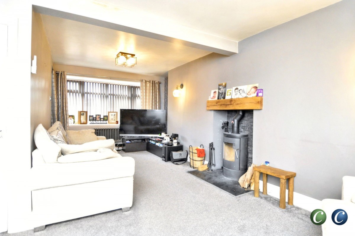 Images for Hilton Lane, Shareshill, Wolverhampton, WV10 7HU