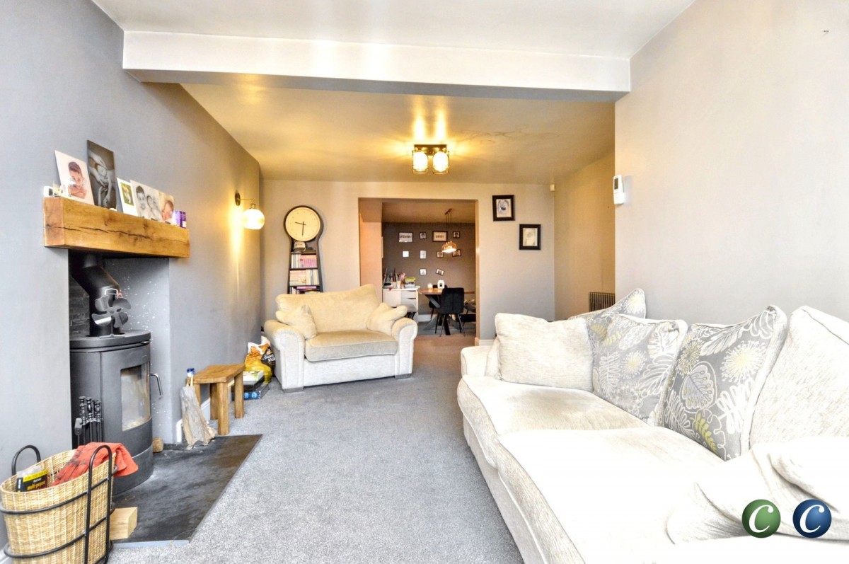Images for Hilton Lane, Shareshill, Wolverhampton, WV10 7HU