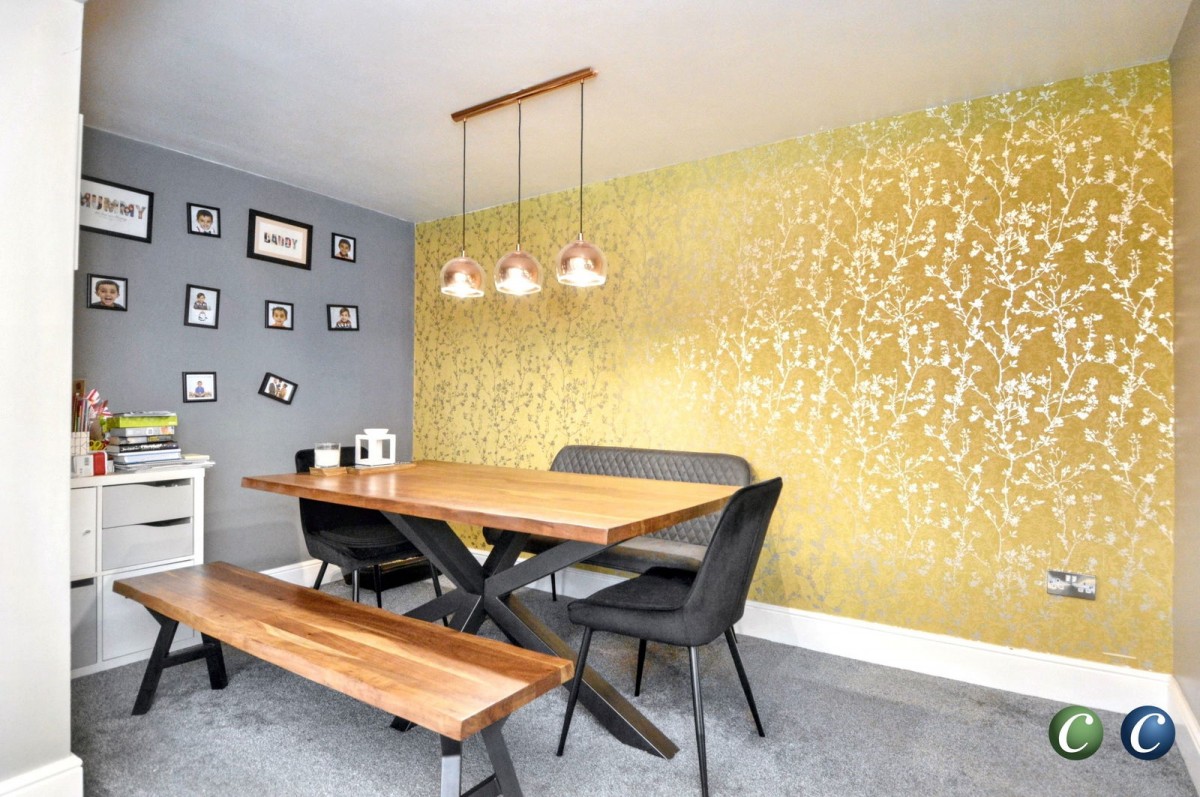 Images for Hilton Lane, Shareshill, Wolverhampton, WV10 7HU