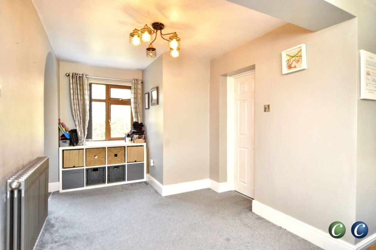 Images for Hilton Lane, Shareshill, Wolverhampton, WV10 7HU
