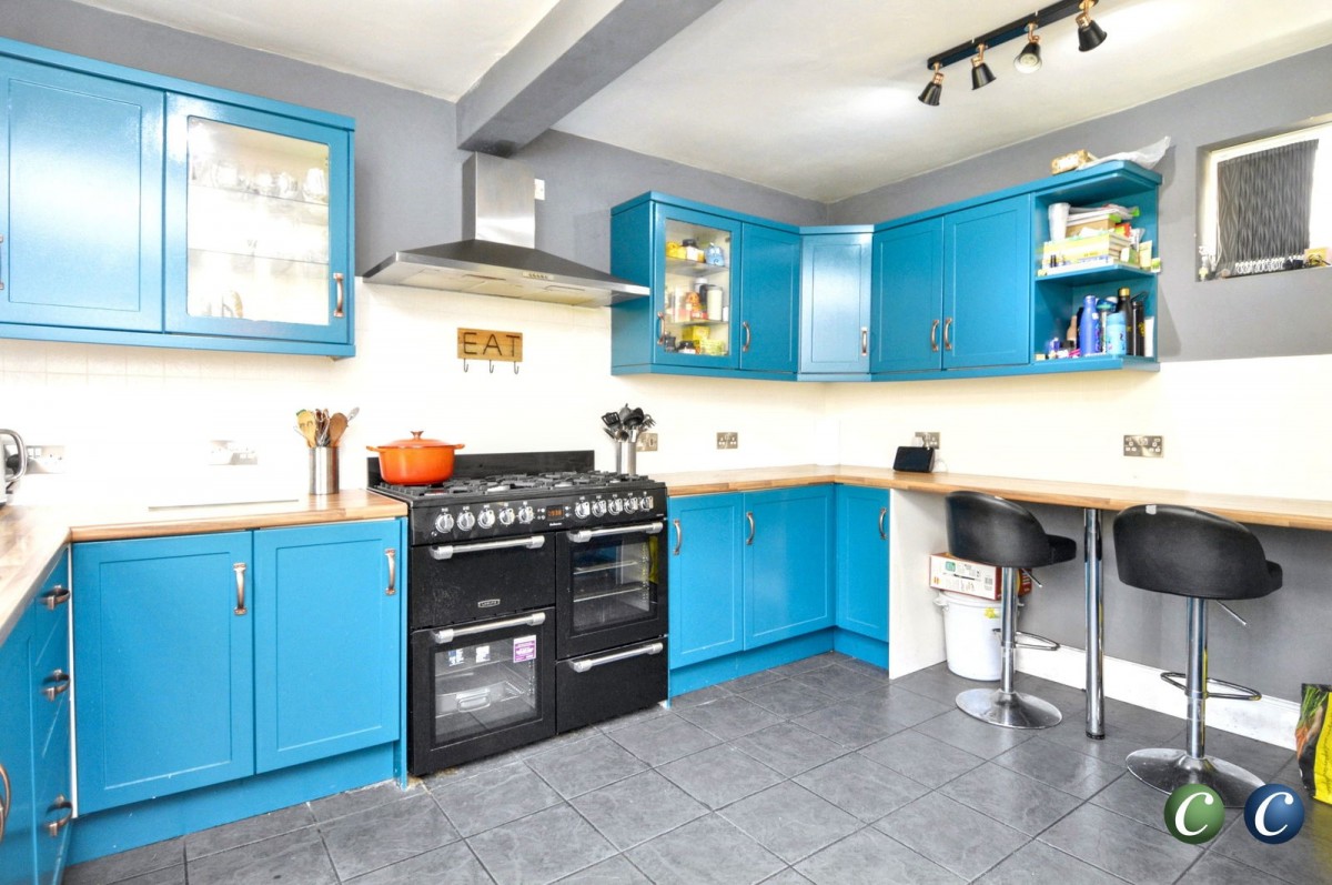 Images for Hilton Lane, Shareshill, Wolverhampton, WV10 7HU