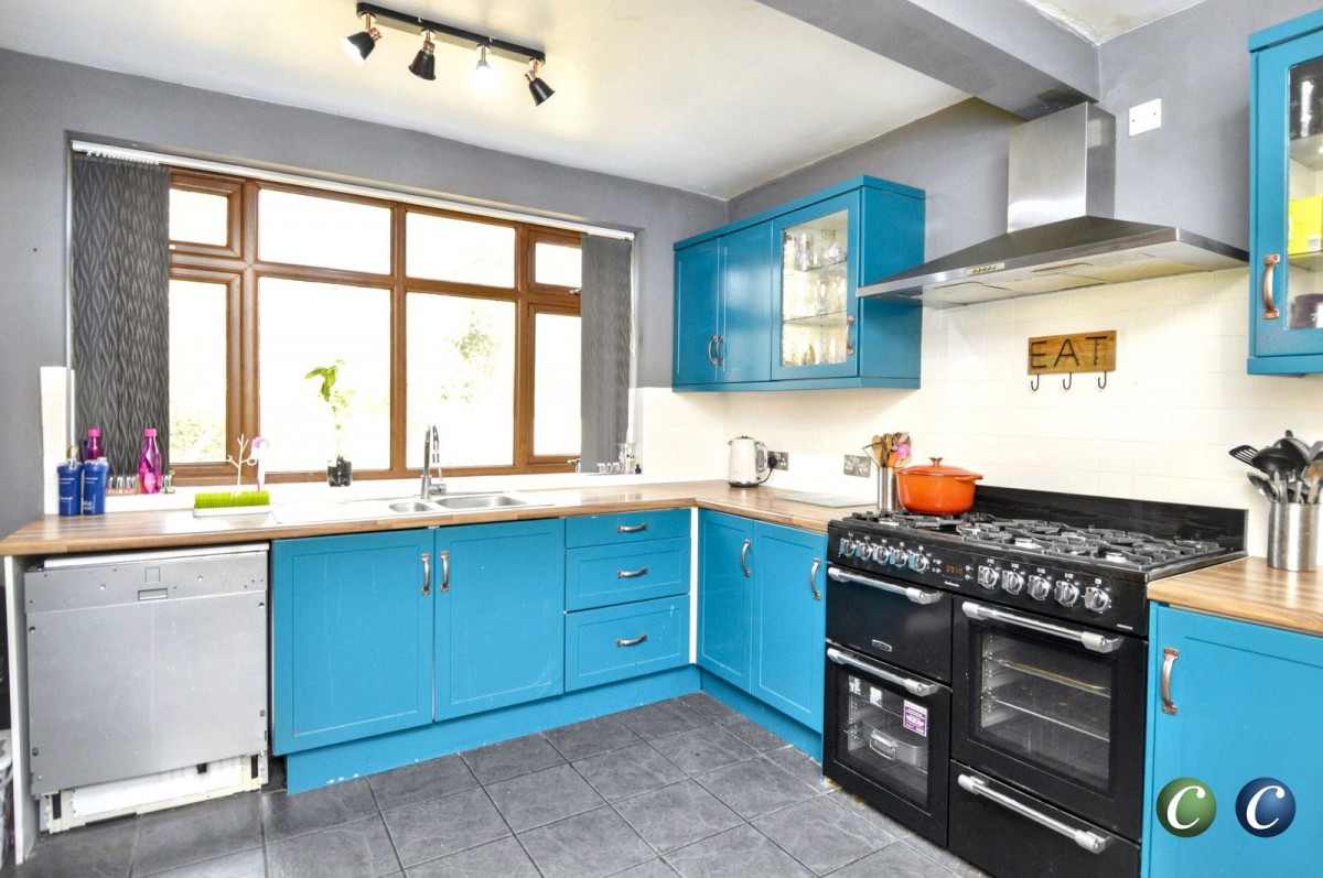 Images for Hilton Lane, Shareshill, Wolverhampton, WV10 7HU