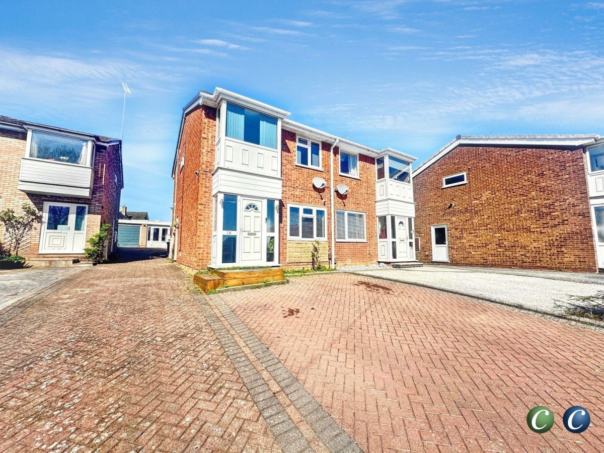 Images for Pine View, Rugeley, WS15 2XW