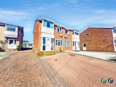 Images for Pine View, Rugeley, WS15 2XW EAID:1691012641 BID:bid