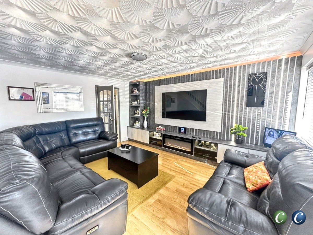 Images for Pine View, Rugeley, WS15 2XW