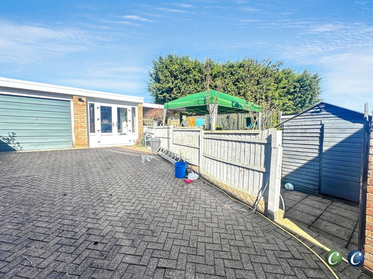 Images for Pine View, Rugeley, WS15 2XW