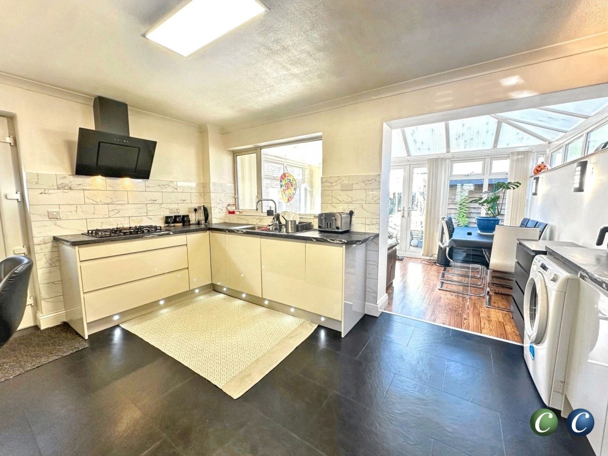 Images for Pine View, Rugeley, WS15 2XW