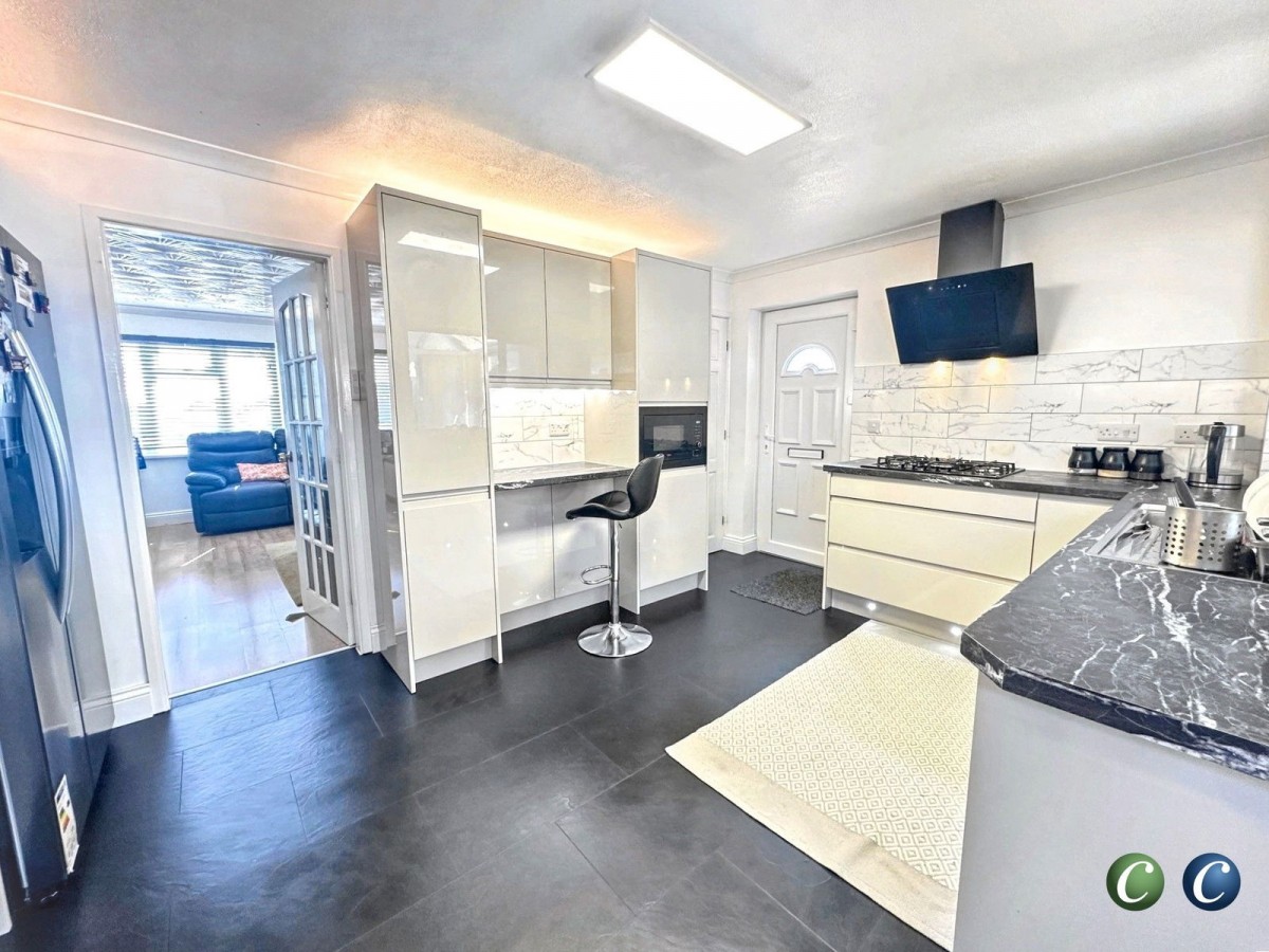 Images for Pine View, Rugeley, WS15 2XW