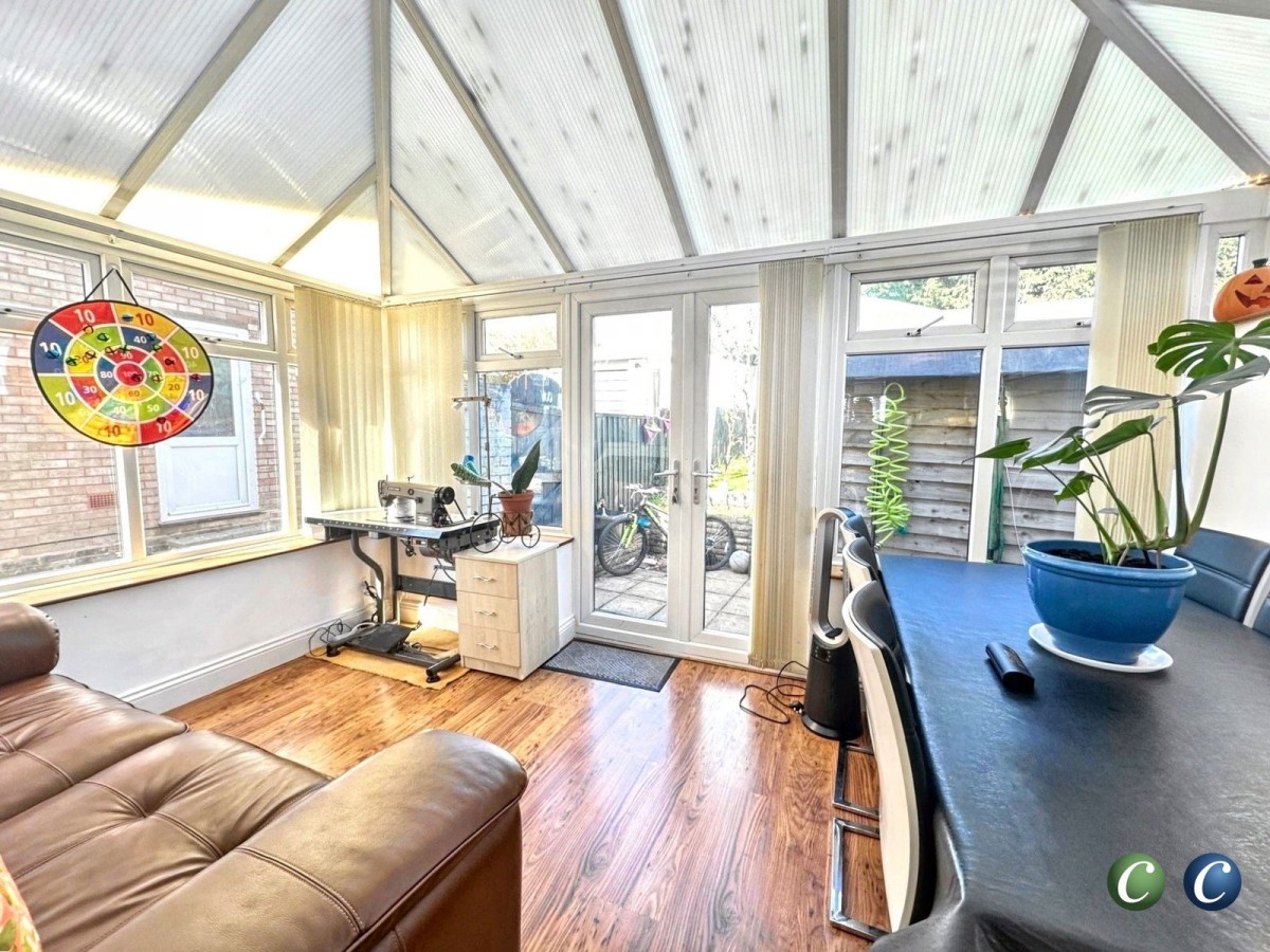 Images for Pine View, Rugeley, WS15 2XW