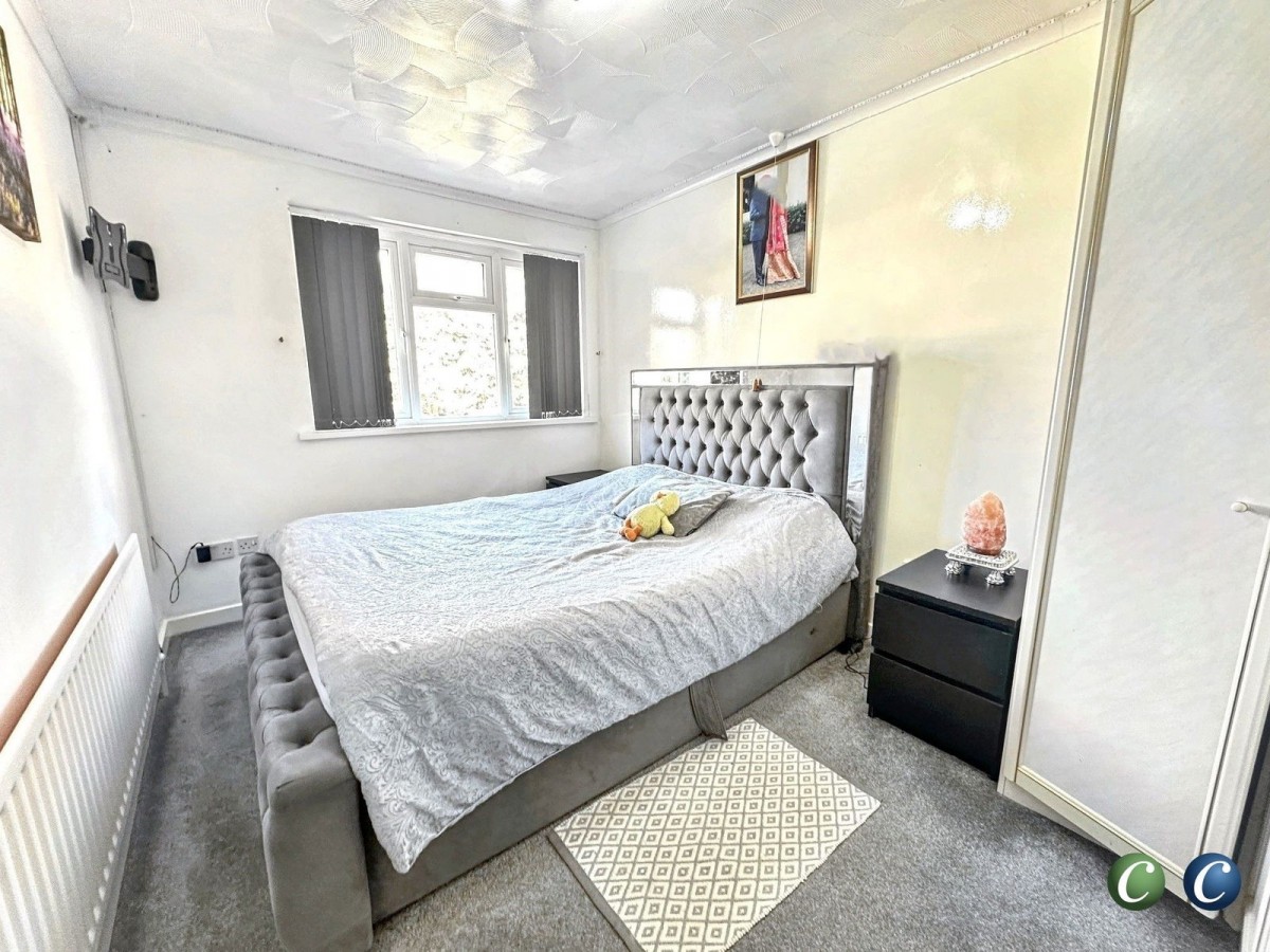 Images for Pine View, Rugeley, WS15 2XW