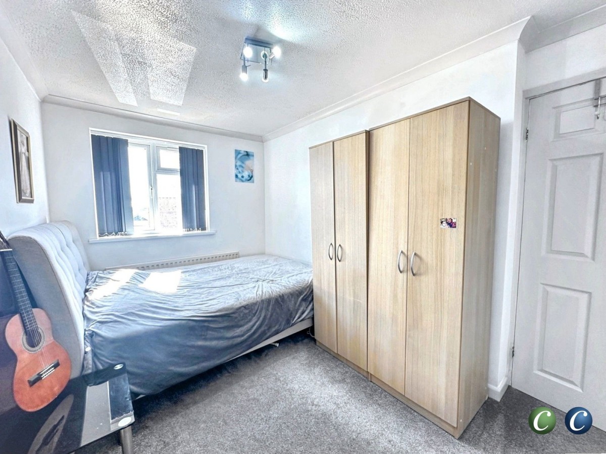 Images for Pine View, Rugeley, WS15 2XW