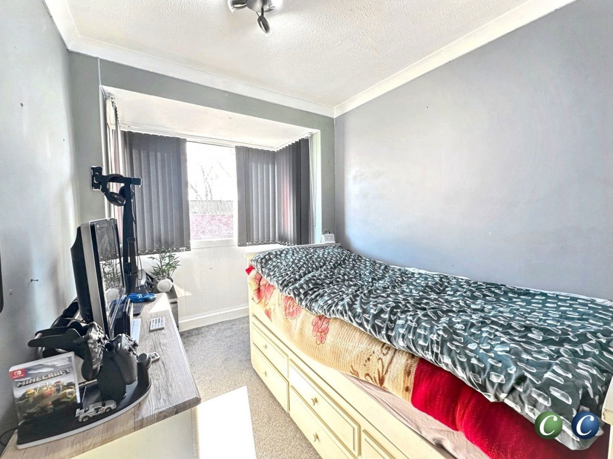 Images for Pine View, Rugeley, WS15 2XW