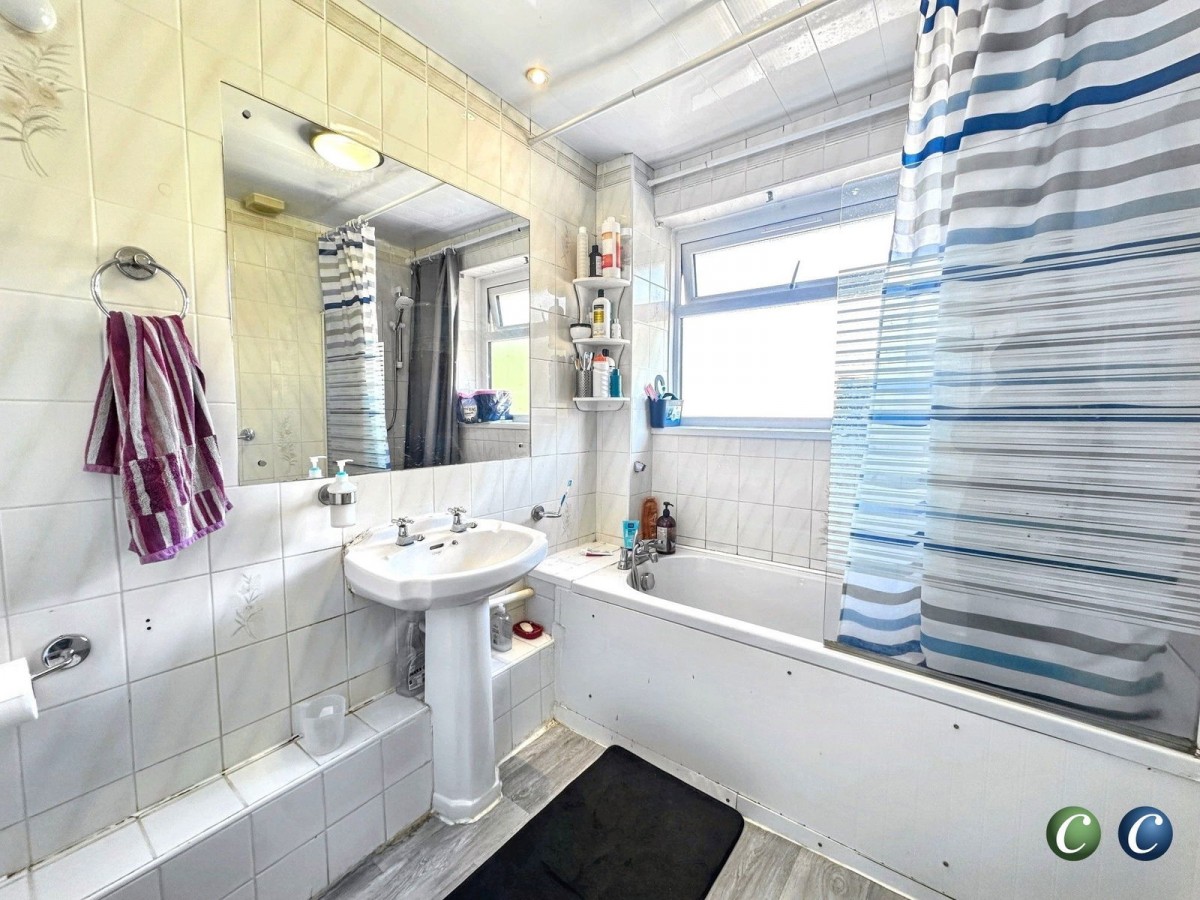 Images for Pine View, Rugeley, WS15 2XW