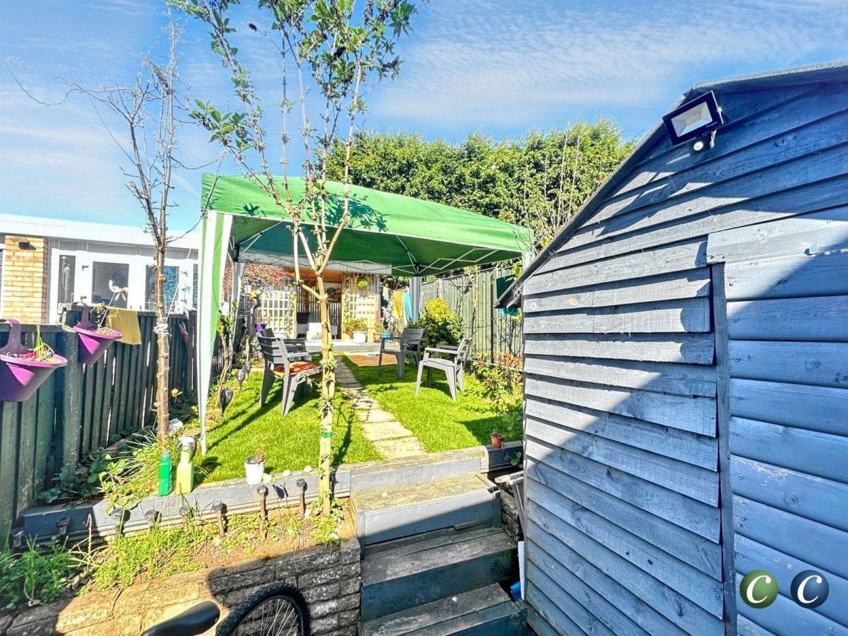 Images for Pine View, Rugeley, WS15 2XW