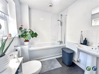Images for Lupin Drive, Huntington, Cannock, WS12 4UR EAID:1691012641 BID:bid