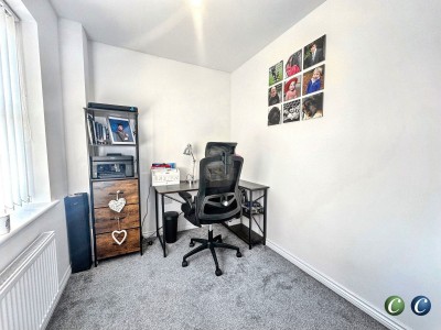 Images for Lupin Drive, Huntington, Cannock, WS12 4UR EAID:1691012641 BID:bid