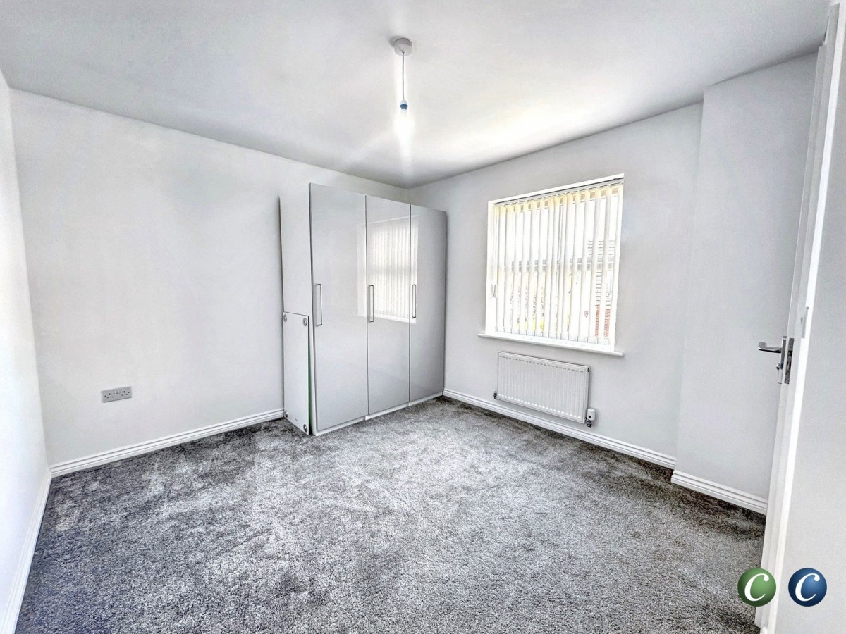 Images for Lupin Drive, Huntington, Cannock, WS12 4UR