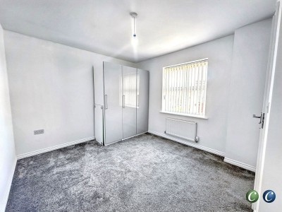 Images for Lupin Drive, Huntington, Cannock, WS12 4UR EAID:1691012641 BID:bid