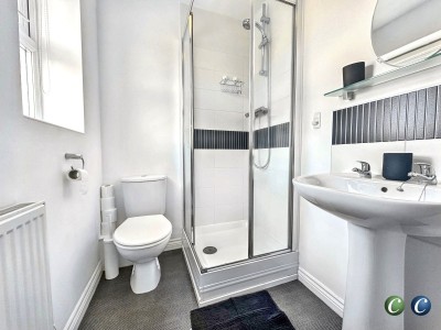 Images for Lupin Drive, Huntington, Cannock, WS12 4UR EAID:1691012641 BID:bid