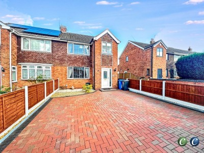 Images for Lichfield Road, Armitage, Rugeley, WS15 4DE EAID:1691012641 BID:bid