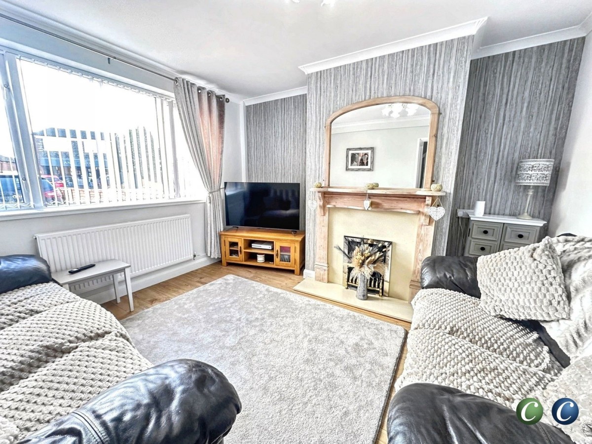 Images for Lichfield Road, Armitage, Rugeley, WS15 4DE