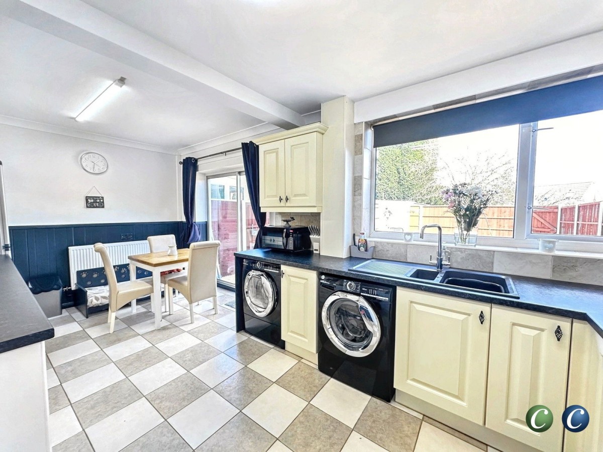 Images for Lichfield Road, Armitage, Rugeley, WS15 4DE