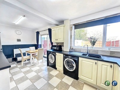 Images for Lichfield Road, Armitage, Rugeley, WS15 4DE EAID:1691012641 BID:bid