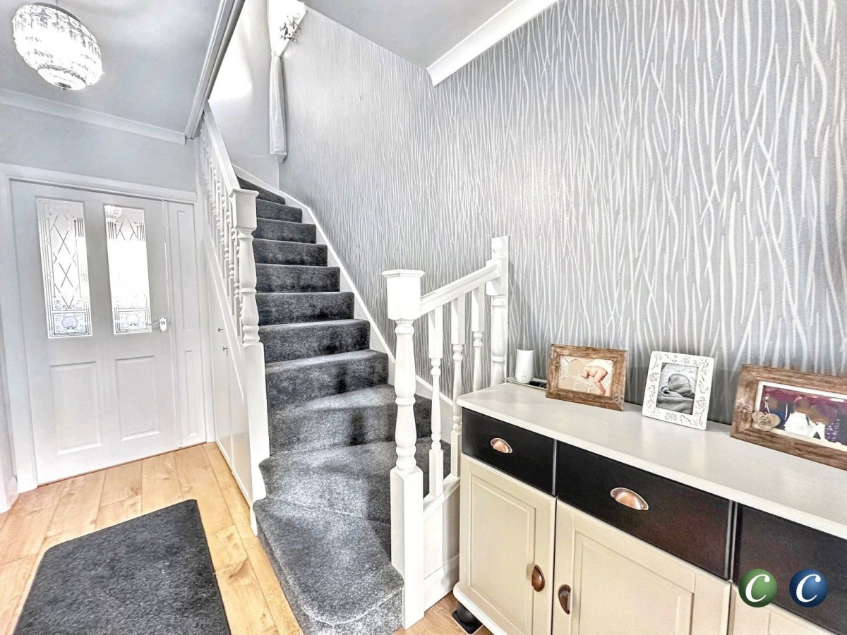 Images for Lichfield Road, Armitage, Rugeley, WS15 4DE