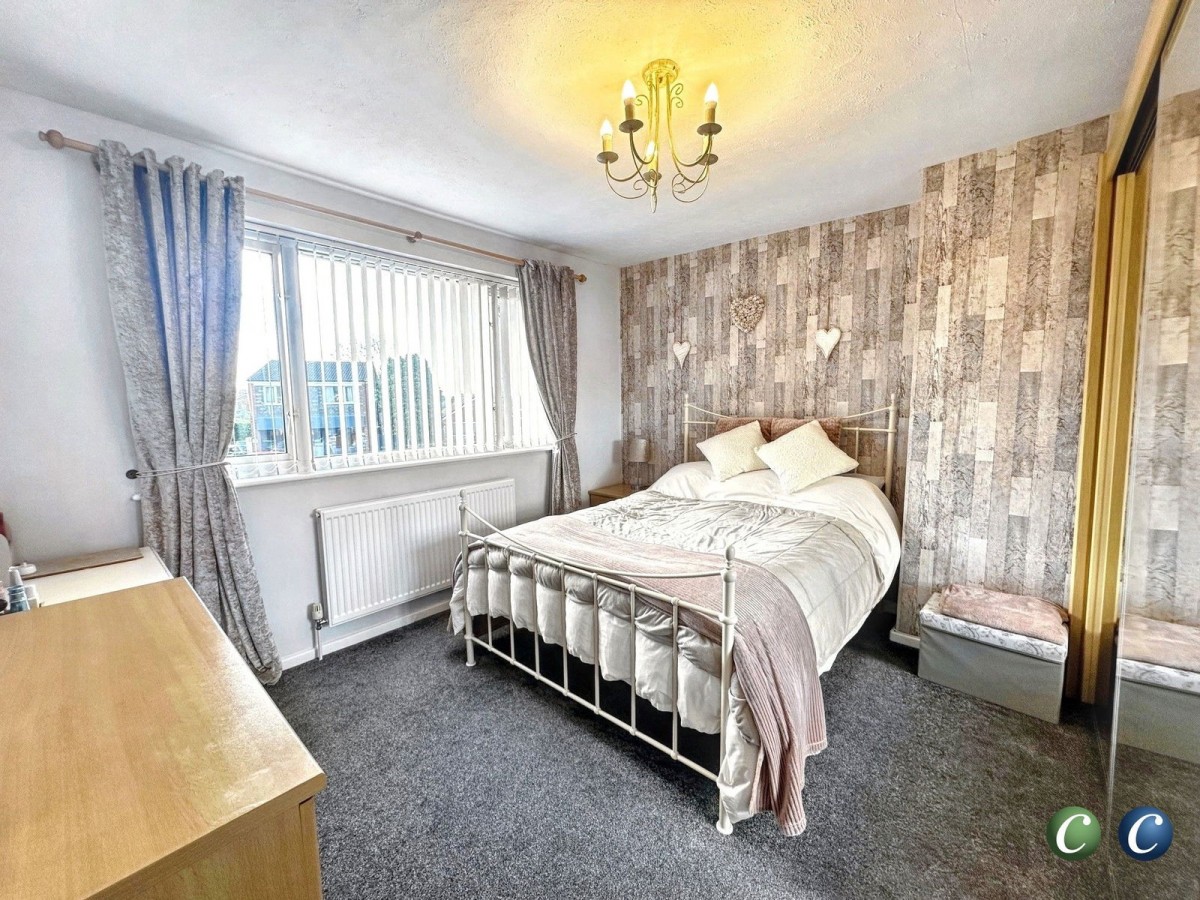 Images for Lichfield Road, Armitage, Rugeley, WS15 4DE