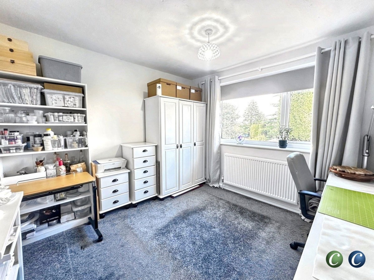 Images for Lichfield Road, Armitage, Rugeley, WS15 4DE