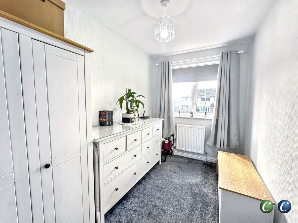 Images for Lichfield Road, Armitage, Rugeley, WS15 4DE