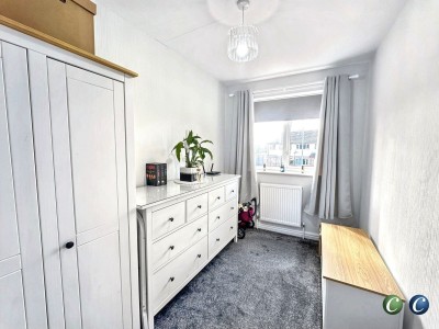 Images for Lichfield Road, Armitage, Rugeley, WS15 4DE EAID:1691012641 BID:bid