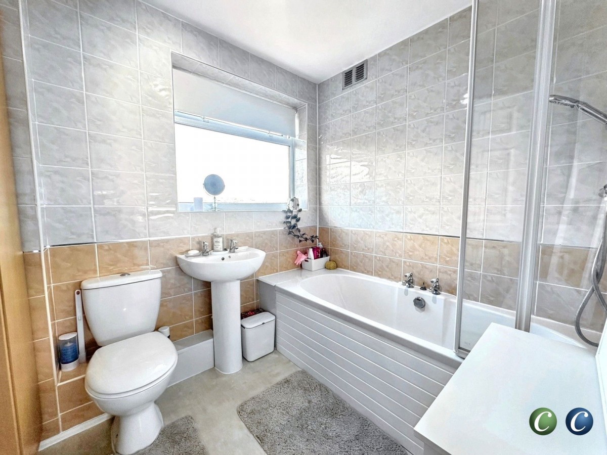 Images for Lichfield Road, Armitage, Rugeley, WS15 4DE