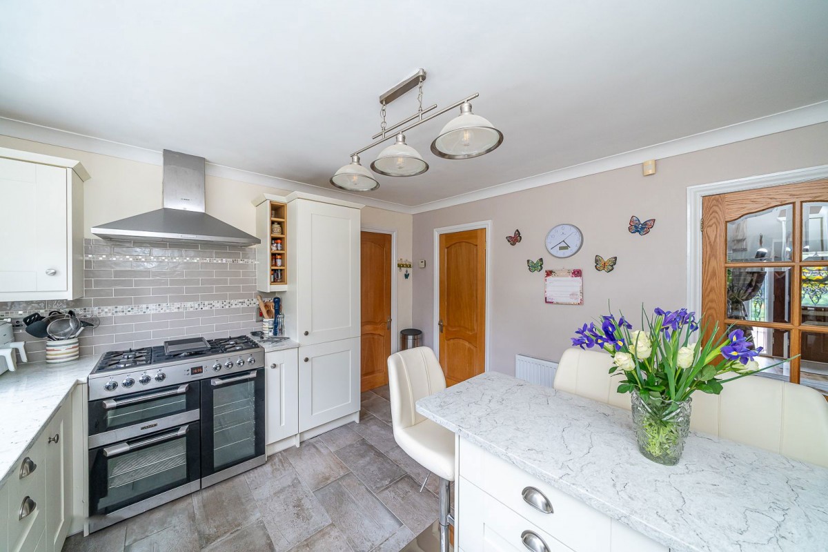 Images for East Butts Road, Rugeley, WS15 2LU