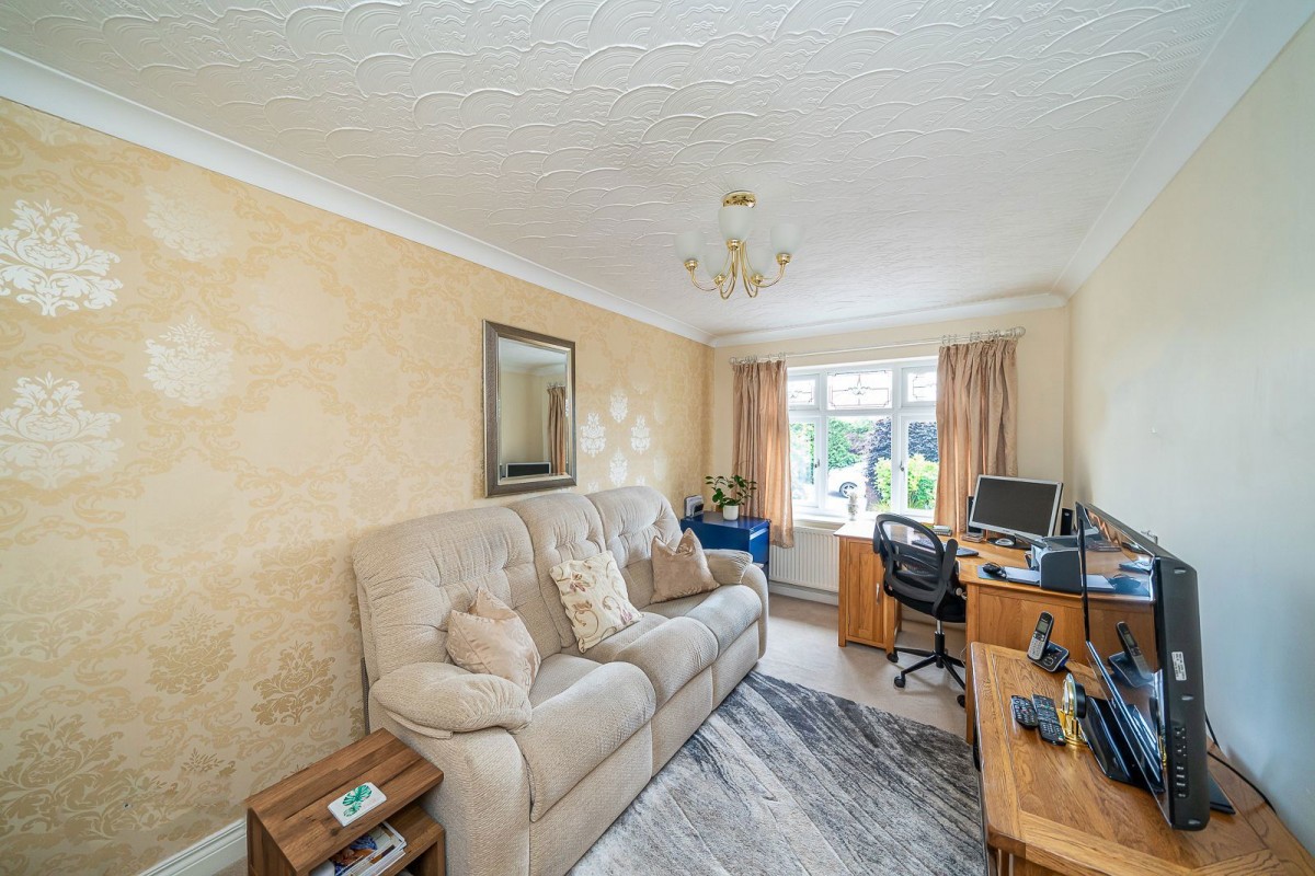 Images for East Butts Road, Rugeley, WS15 2LU