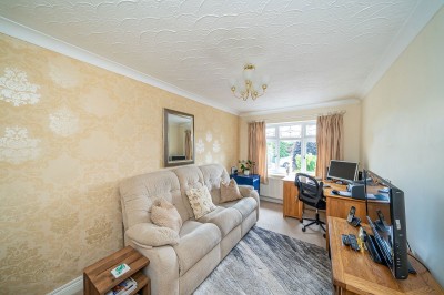 Images for East Butts Road, Rugeley, WS15 2LU EAID:1691012641 BID:bid