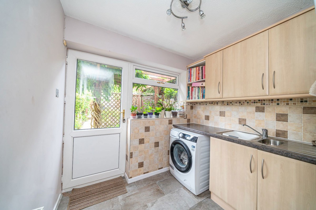 Images for East Butts Road, Rugeley, WS15 2LU