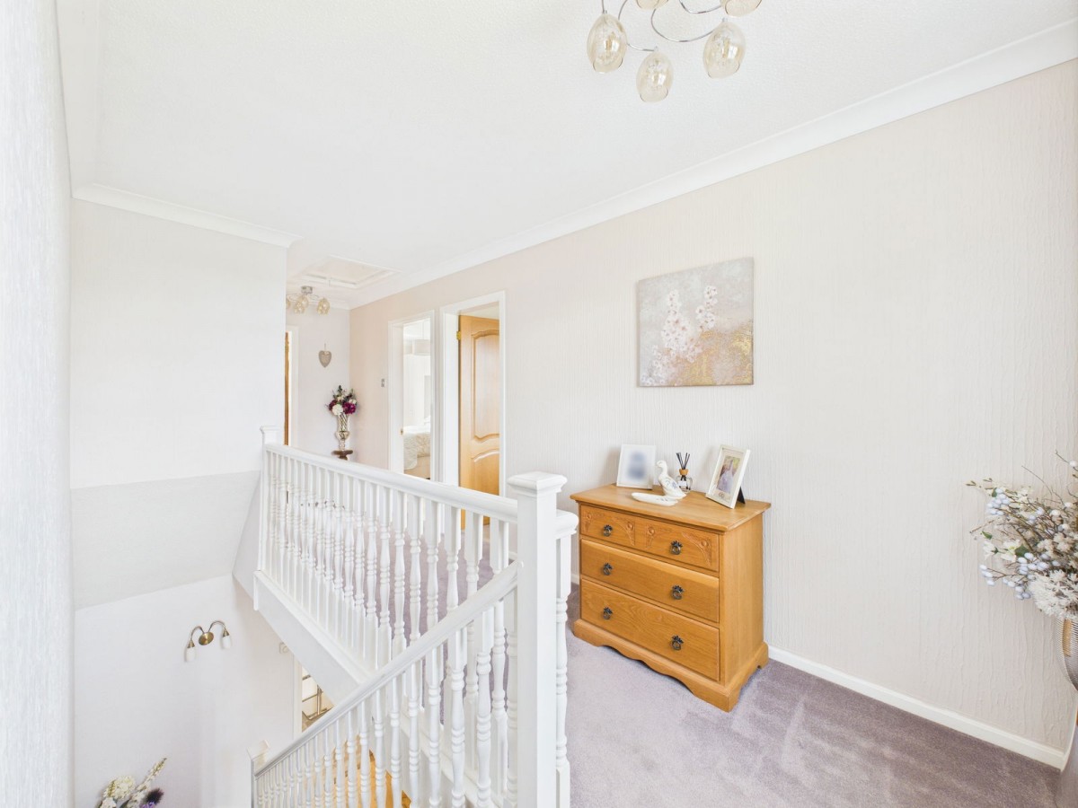 Images for East Butts Road, Rugeley, WS15 2LU