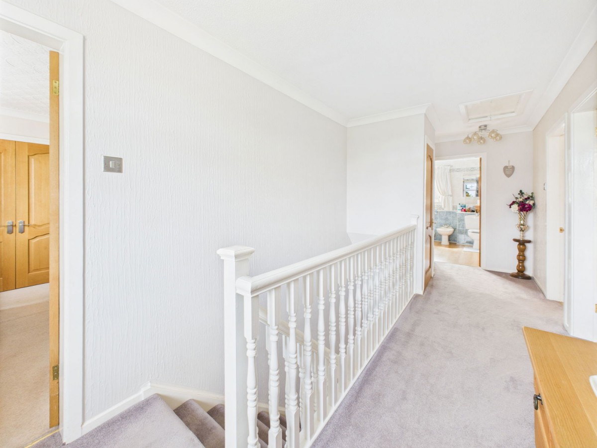 Images for East Butts Road, Rugeley, WS15 2LU