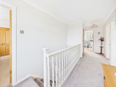 Images for East Butts Road, Rugeley, WS15 2LU EAID:1691012641 BID:bid