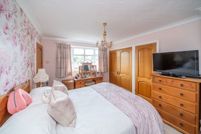 Images for East Butts Road, Rugeley, WS15 2LU EAID:1691012641 BID:bid