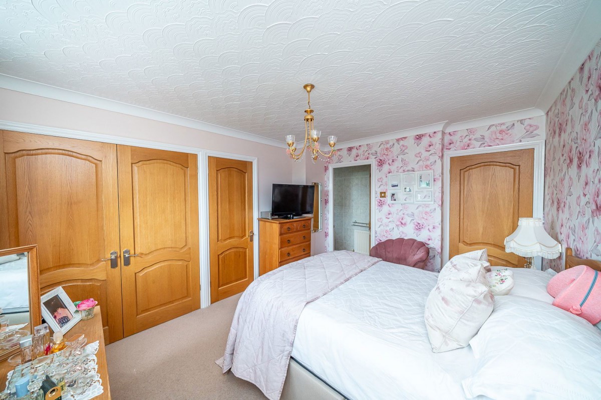 Images for East Butts Road, Rugeley, WS15 2LU