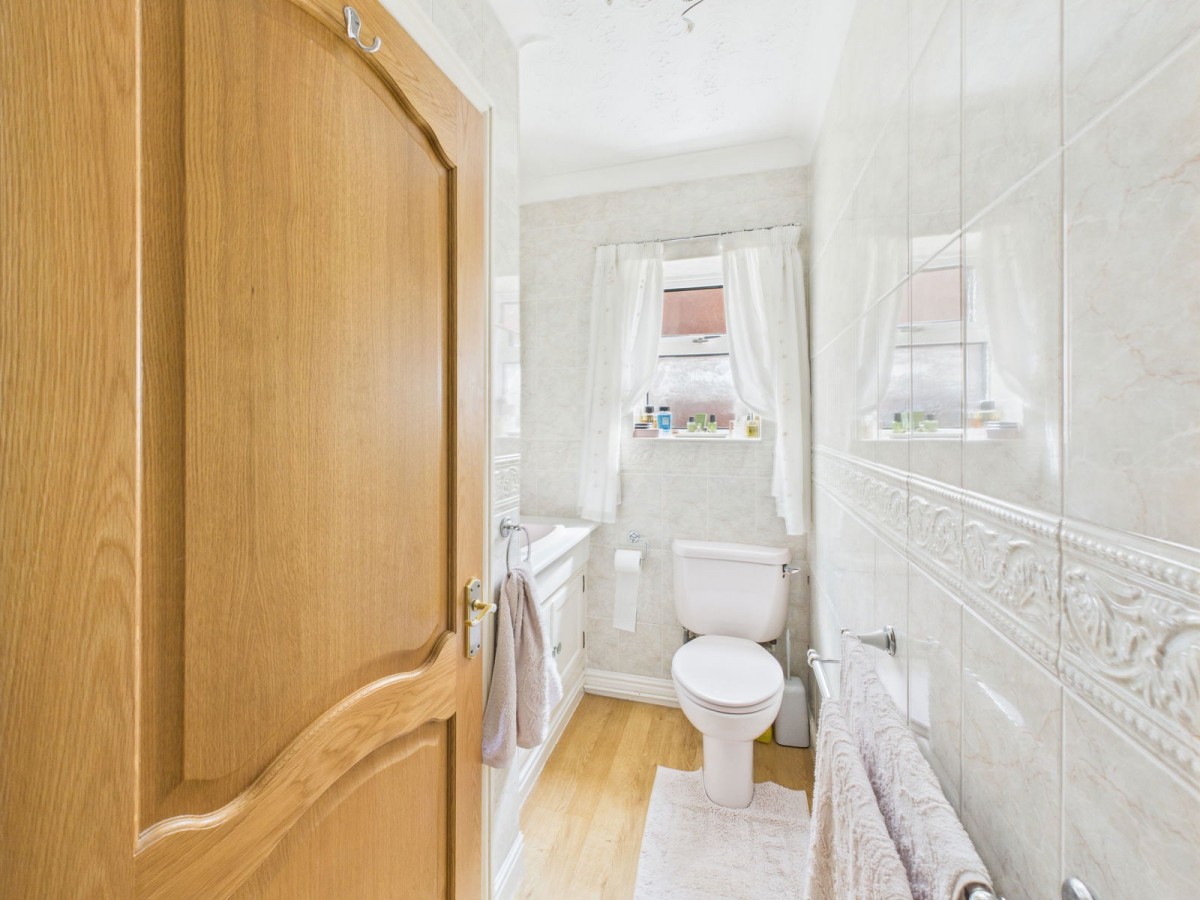 Images for East Butts Road, Rugeley, WS15 2LU