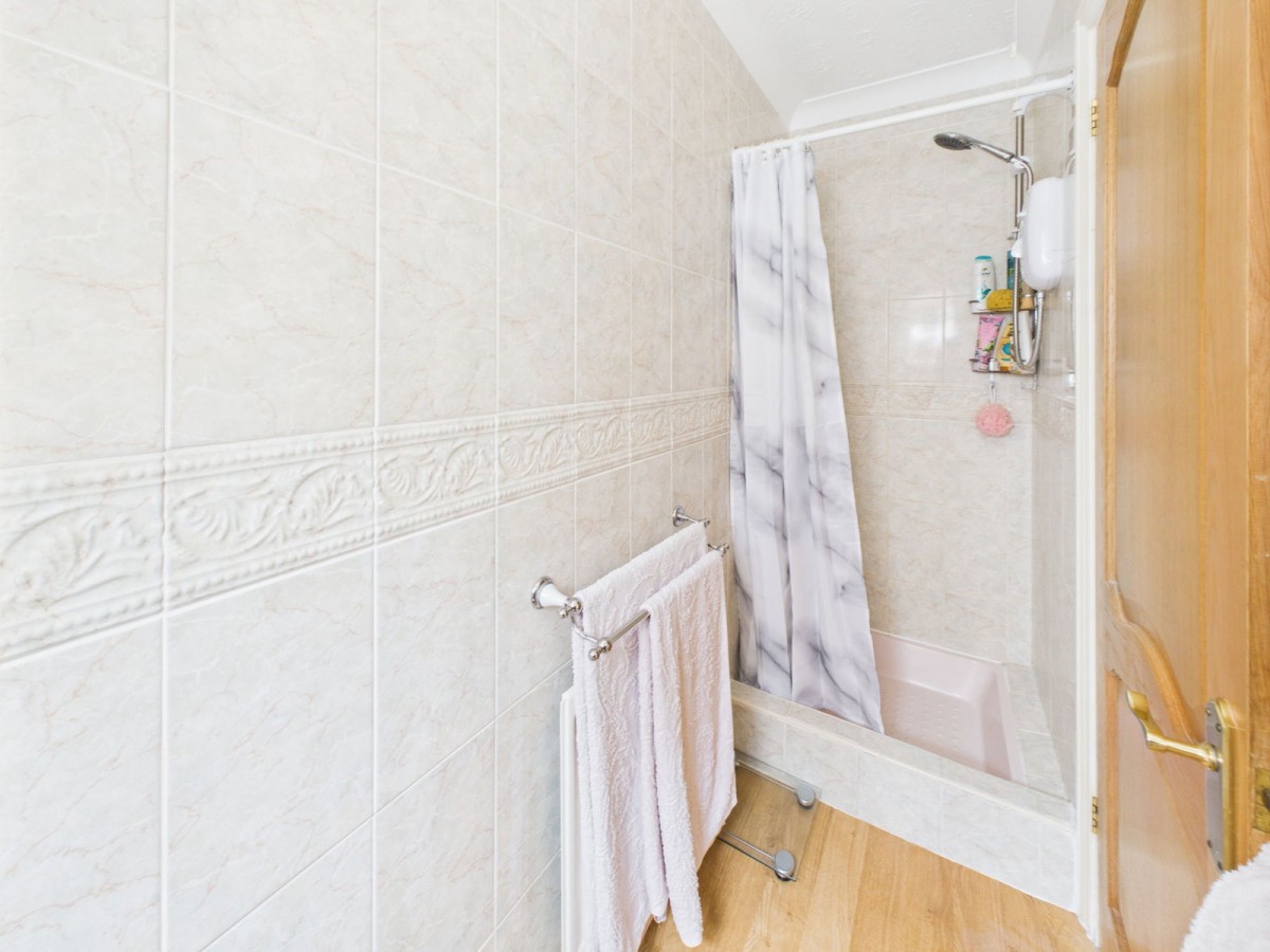 Images for East Butts Road, Rugeley, WS15 2LU