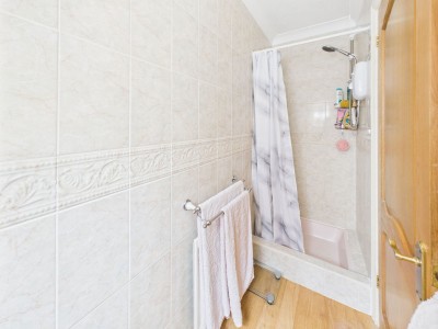 Images for East Butts Road, Rugeley, WS15 2LU EAID:1691012641 BID:bid
